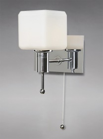 Cube Bathroom Lights Diyas Bathroom Wall Lights Cube Bathroom Lights Diyas Bathroom Wall Lights